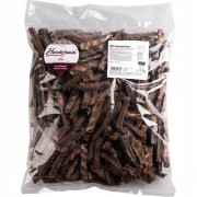 Bio Jausenpommes 2kg Hund Snack Hundejause