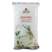 Bio Glasnudeln 200g Nudel Arche (Dies ist ein SET aus 3 Packungen)