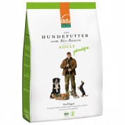 Bio Adult getreidefrei 800g Hund Trockenfutter defu