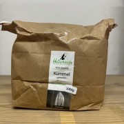 Bio Kümmel, gemahlen, wenig Öl, 1kg Gewürz Heuschrecke