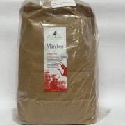 Bio Märchentee, Kräuterteemischung, 1kg Kräutertee Heuschrecke