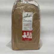 Bio Kinder Tee Zimtzicke, 1kg Früchtetee Heuschrecke