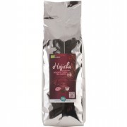 Bio Hojicha Tee Japan, 1kg Tee TerraSana