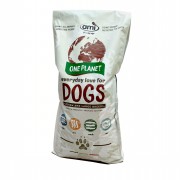 Dog NICHT BIO 12kg Hund Trockenfutter AMI