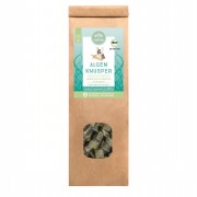 Bio Algen Knusper 150g Hund Snack Naftie