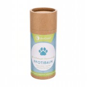 Pfoten-Pflege-Stick Pfotibalsam 65g Hund Pflegemittel Naftie