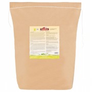 Bio Vegani Nr.1  5kg Hund Trockenfutter Terra-Pura