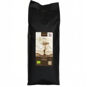 Bio Cafe de Nicaragua, ganze Bohne, 1 kg Kaffee Cafe Chavalo