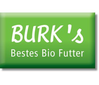 BURK´s