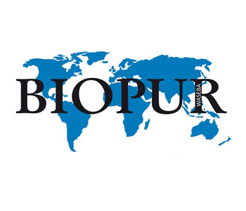 BIOPUR