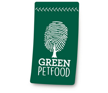 Green Petfood