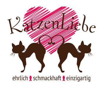 KatzenLiebe