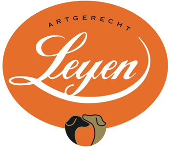 Leyen