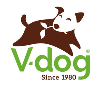 V-Dog