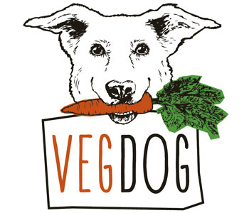 VegDog