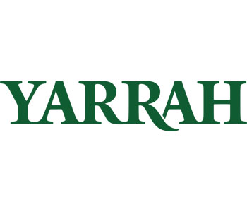 Yarrah