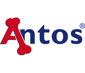 Antos