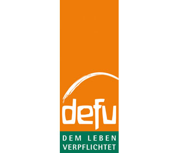 defu