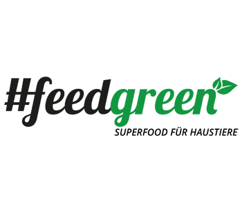 FeedGreen