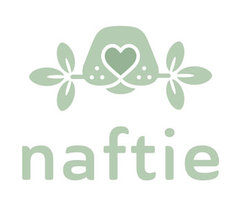 Naftie