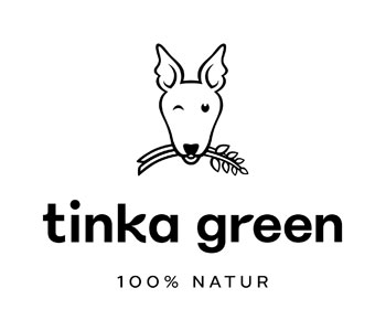 Tinka Green