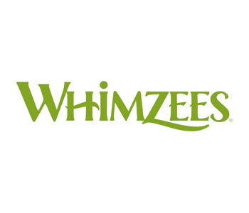 Whimzees